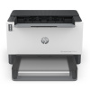 HP LaserJet Tank 2504dw 2R7F4A