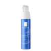 Nočný krém La Roche Posay Toleriane Dermallergo (40 ml)