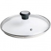 Pokrievka Tefal 28097712, 28 cm
