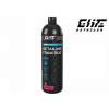 Aktívna pena Elite Detailer Detailing Foam Duo 1 l