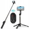 Telesin TE-RCSS-001