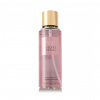 Victoria's Secret Velvet Petals tělový sprej 250 ml (woman) možnosť Nový obal