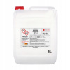 Kyselina mravčia 85% 5000 ml