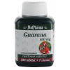 MedPharma Guarana 800 mg 107 tabliet