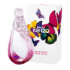 Kenzo Madly Kenzo, Toaletná voda 80ml pre ženy