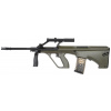 Steyr AUG A1 Military, OD, Snow Wolf, SW-020A + doprava zdarma