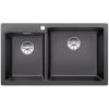 Blanco Pleon 9 antracit 523057
