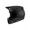 Leatt MTB prilba Gravity 8.0 Composite