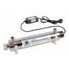 Vodný filter sterilizátor UV lampa 11W PHILIPS (Vodný filter sterilizátor UV lampa 11W PHILIPS)