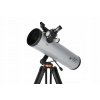Celestron StarSense Explorer DX 130/650