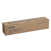Epson C13S050664, odpadové nádobka