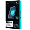 3MK 1UP pre Xiaomi 15 Pro 5903108622516