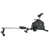 TUNTURI Cardio Fit R30 Rower
