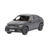 MODEL MERCEDES-AMG GLC C254 KUPÉ B66960650