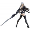Good Smile Company Nier Automata Ver 1.1A Pop Up Parade PVC soška A2 YoRHa Type A No.2 17 cm