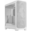 Fractal Design Meshify 3 TG FD-C-MES3A-04