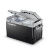 DOMETIC CFF 70DZ (DualZone)