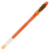 Roller gélový uni Signo UM-120 oranžový, AKCIA