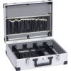 TOOLCRAFT TO-5061975 kufrík na náradie, (š x v x h) 315 x 140 x 395 mm; TO-5061975