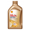 Shell Helix Ultra ECT 0W-30 1L
