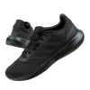 Adidas Runfalcon 3.0 M HP7544 sports shoes (124646) Black 44.5