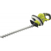 Ryobi RHT5150 elektrický plotostrih 500W - dĺžka lišty 50cm, šírka strihu 22mm