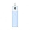 Eleaf Iore Crayon Pod Kit 1000mAh Baby Blue 1ks