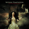 Within Temptation - Heart Of Everything / Vinyl / 2LP [2 LP]