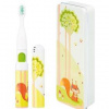 Zubná kefka Vitammy Smile Veverička TOW016158