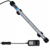 Diódy/LED VidaXL 2,6 W
