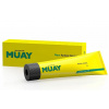 Namman MUAY Active cream 100 g