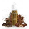 Expran GmbH prestige Tobacco Shake & Vape Choco Tobacco 10 ml