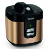 Tefal Rýžovar COPPERTINTO RK364G10 2 l, medená