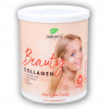 Nature’s Finest Beauty Collagen (Kolagen) 150 g