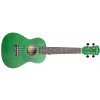 CASCHA CUC104S Concert Linden Green