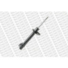 Tenneco Automotive Europe bvba V4513