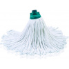 Leifheit 52070 Classic mop cotton nahradna hlavica