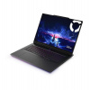 Lenovo Legion 9/18IAX10/U9-275HX/18