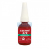 Loctite 270 - 10 ml zajišťovač šroubů VP