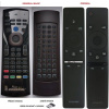 samsung bn59-01242a, bn59-01259b magický diaľkový ovládač náhr. kompatibilný