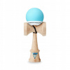 Kendama Krom Pop Svetlo modrá