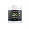 Czech Virus Testo Virus Part 1 280 g