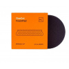 Koch Chemie One Cut Foam Pad 76 x 25 mm