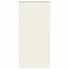 Zatemňovacia roleta Off White 95x210 cm Šírka látky
