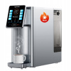 Distribútor vody horúca voda 2200 W 4 L 0.2 L/min Hydrofast W100