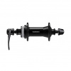 Náboj predný SHIMANO HB-QC400 32d. R.U. čierny Center Lock