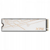 SSD disk M.2 Adata XPG MARS 980 BLADE 1TB PCIe 5x4 14/10 GB/s