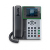 Poly Edge E350 IP Phone (82M89AA)