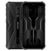 Ulefone Armor X12 Pro 4/64GB Black bez nabíječky