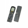 Buzzer pre Xiaomi Redmi Note 13 Pro 4G